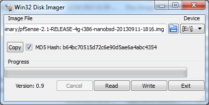 Win32_disk_imager_confirm_hash